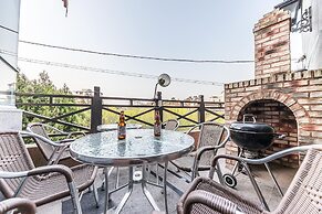 Geoje Healing Pension