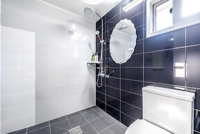 Geoje Healing Pension