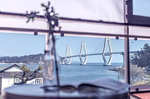 Geoje Healing Pension