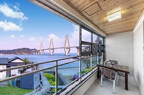 Geoje Healing Pension