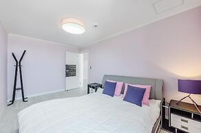 Geoje Healing Pension