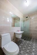 Yeosu Dolsanmaru Pension