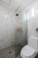 Yeosu Dolsanmaru Pension