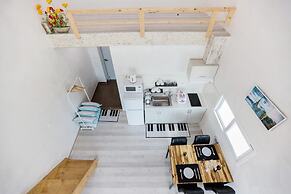 Yeosu Dolsanmaru Pension