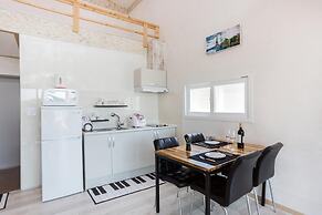 Yeosu Dolsanmaru Pension