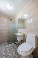 Yeosu Dolsanmaru Pension