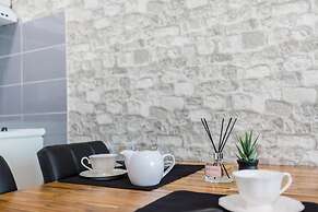 Yeosu Dolsanmaru Pension