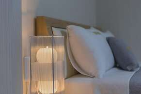 Tongyoung S468 Poolvilla