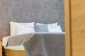 Tongyoung S468 Poolvilla