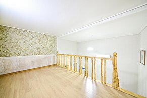 Tongyoung Seychelles Poolvilla