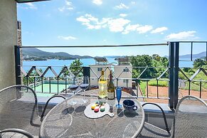 Tongyoung Seychelles Poolvilla