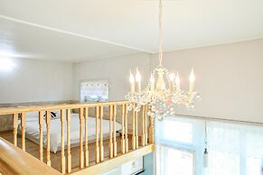 Tongyoung Seychelles Poolvilla