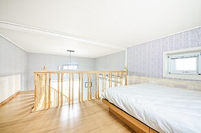 Tongyoung Seychelles Poolvilla