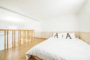 Tongyoung Seychelles Poolvilla