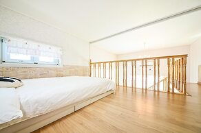 Tongyoung Seychelles Poolvilla