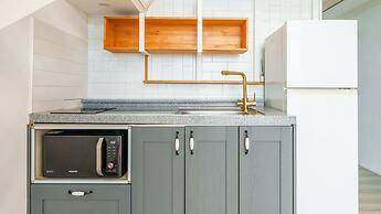 Yeosu Jplus A Pension