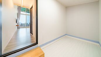 Yeosu Jplus A Pension