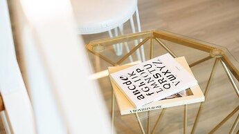 Yeosu Jplus A Pension