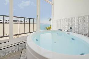 Yeosu Jplus A Pension