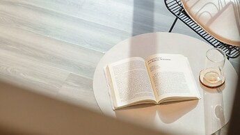 Yeosu Jplus A Pension