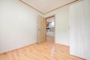 Yangyang Water Sol Valley Pension