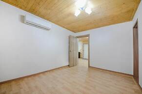 Yangyang Water Sol Valley Pension