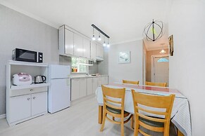 Yangyang Water Sol Valley Pension