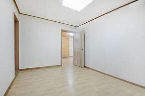 Yangyang Water Sol Valley Pension