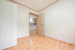 Yangyang Water Sol Valley Pension