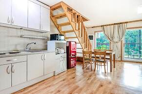 Yangyang Water Sol Valley Pension