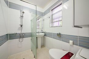 Gapyeong Violet Pension