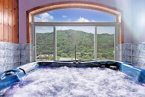 Gapyeong Violet Pension