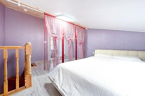 Gapyeong Violet Pension