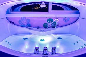 Gapyeong Violet Pension