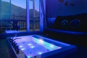 Gapyeong Violet Pension