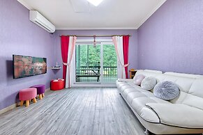 Gapyeong Violet Pension