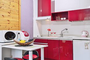 Gapyeong Violet Pension