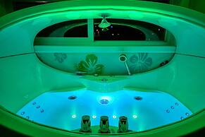 Gapyeong Violet Pension