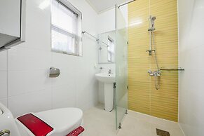 Gapyeong Violet Pension