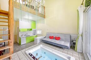 Gapyeong Violet Pension