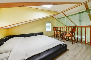 Gapyeong Violet Pension