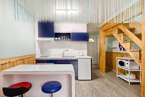 Gapyeong Violet Pension