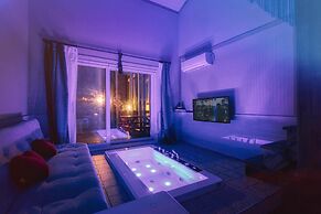 Gapyeong Violet Pension