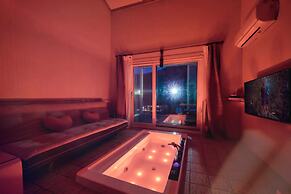 Gapyeong Violet Pension