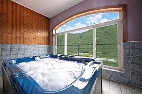 Gapyeong Violet Pension