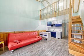 Gapyeong Violet Pension