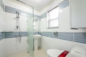 Gapyeong Violet Pension