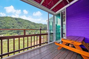 Gapyeong Violet Pension