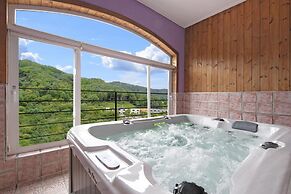 Gapyeong Violet Pension