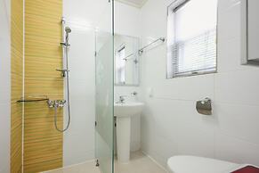 Gapyeong Violet Pension